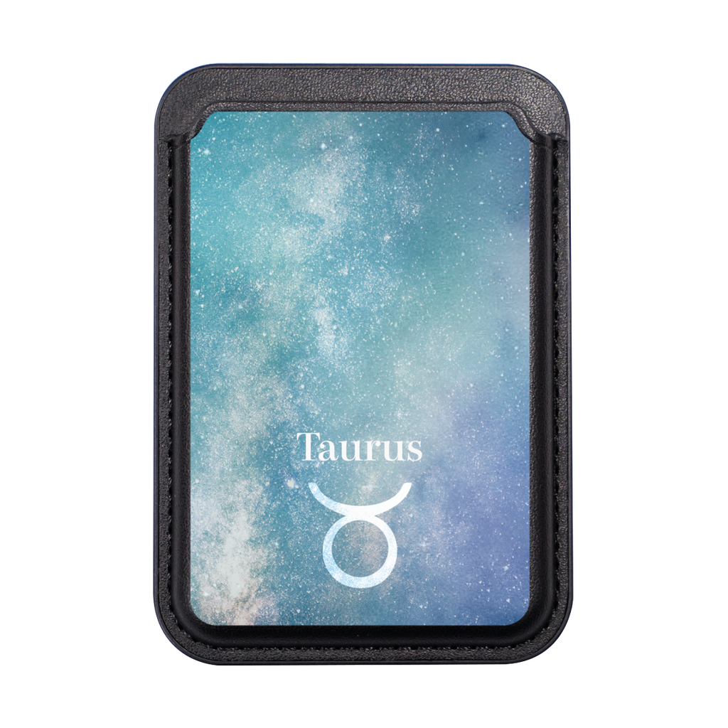 STARRY SIGNS - オリジナル - Taurus