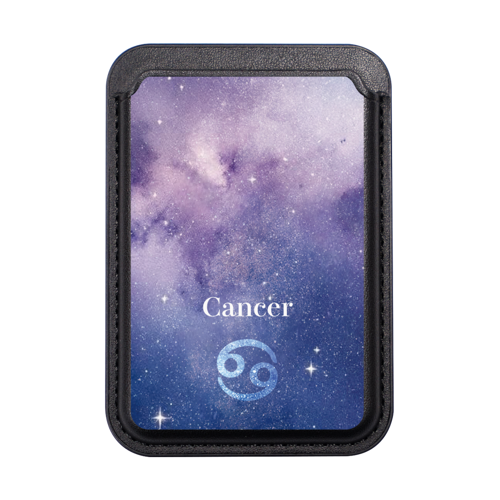 STARRY SIGNS - オリジナル - Cancer