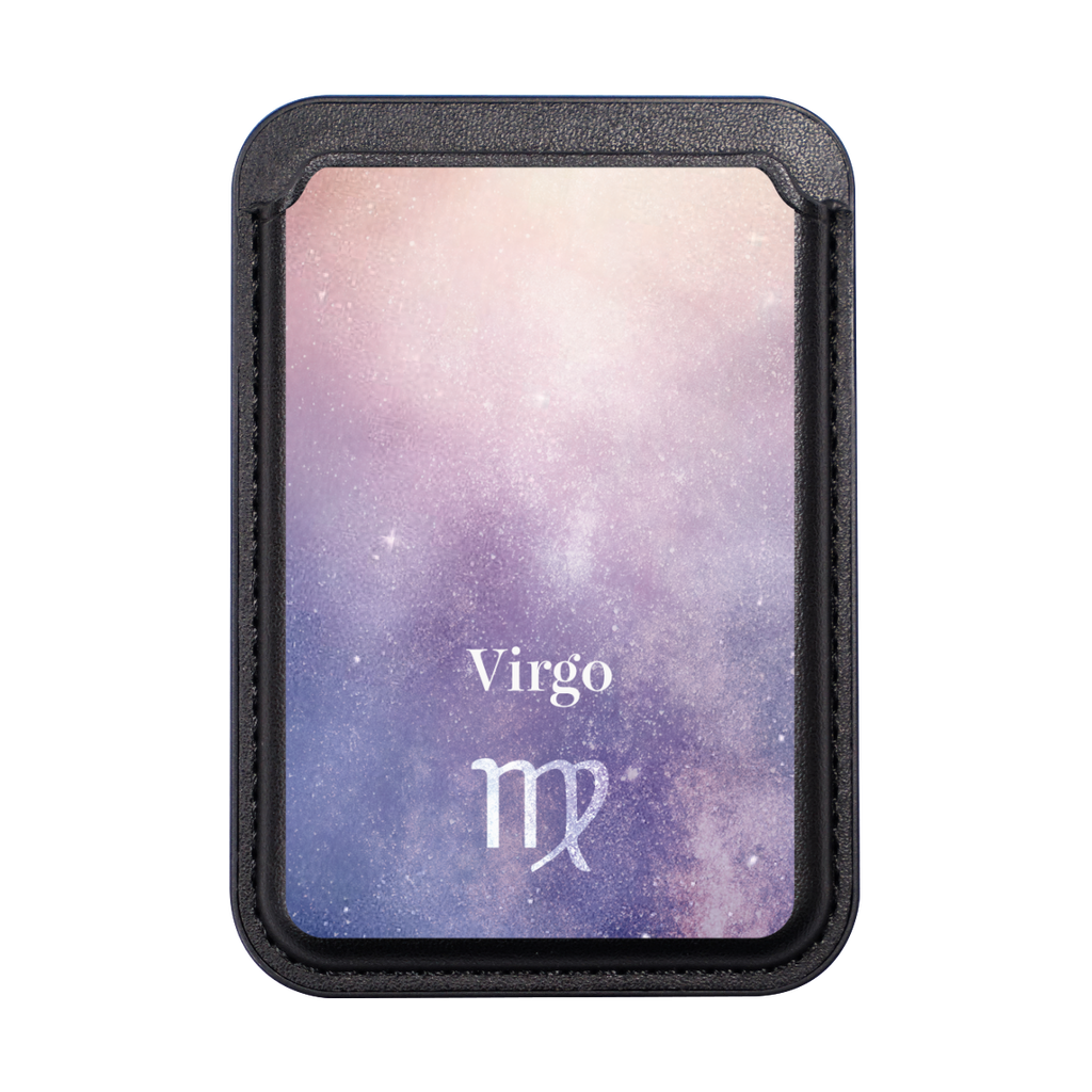STARRY SIGNS - オリジナル - Virgo