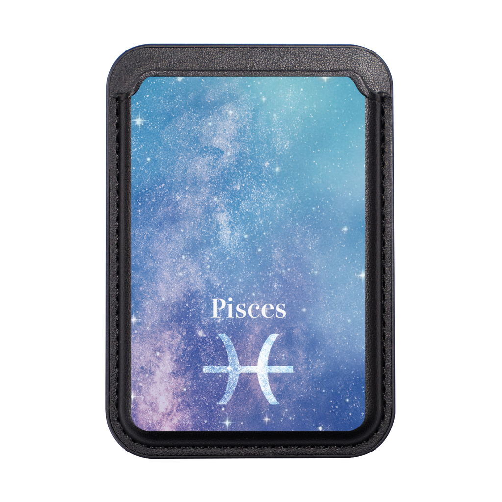 STARRY SIGNS - オリジナル - Pisces