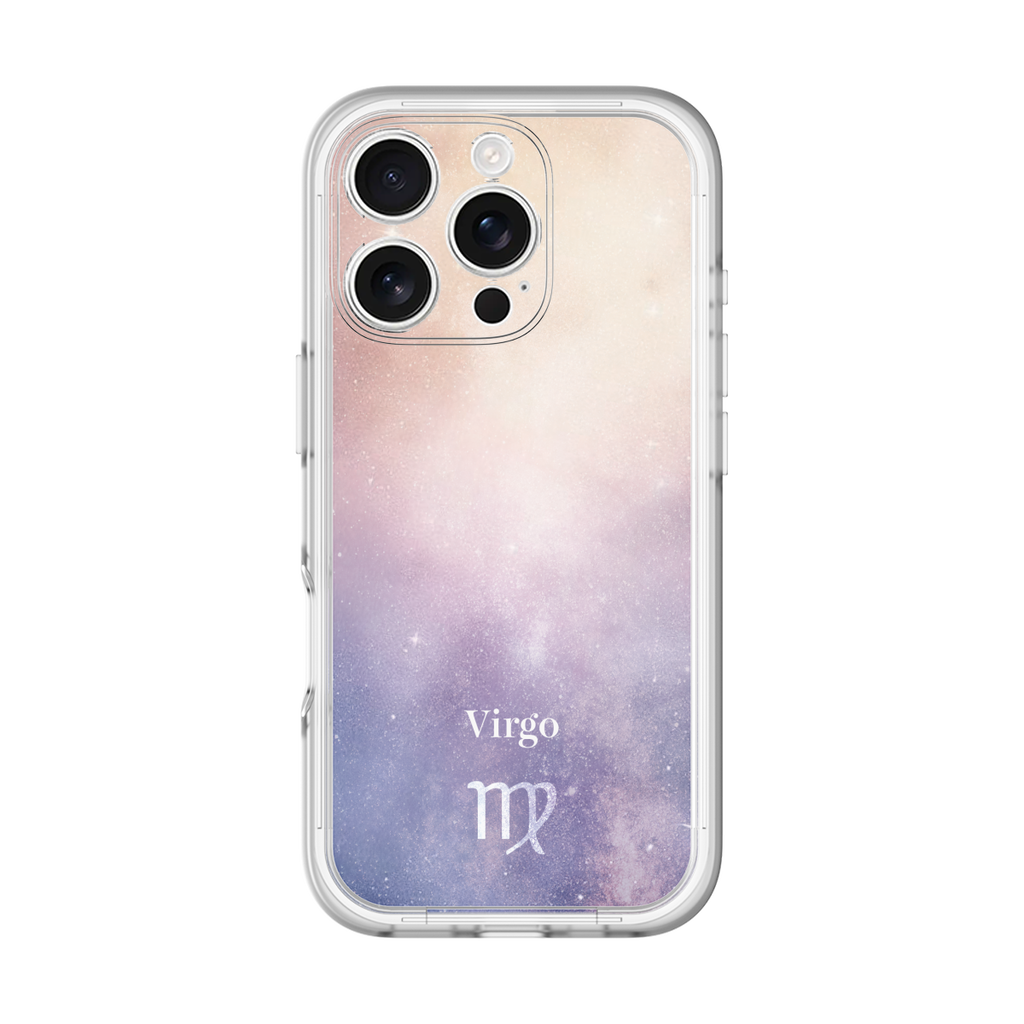 STARRY SIGNS - オリジナル - Virgo