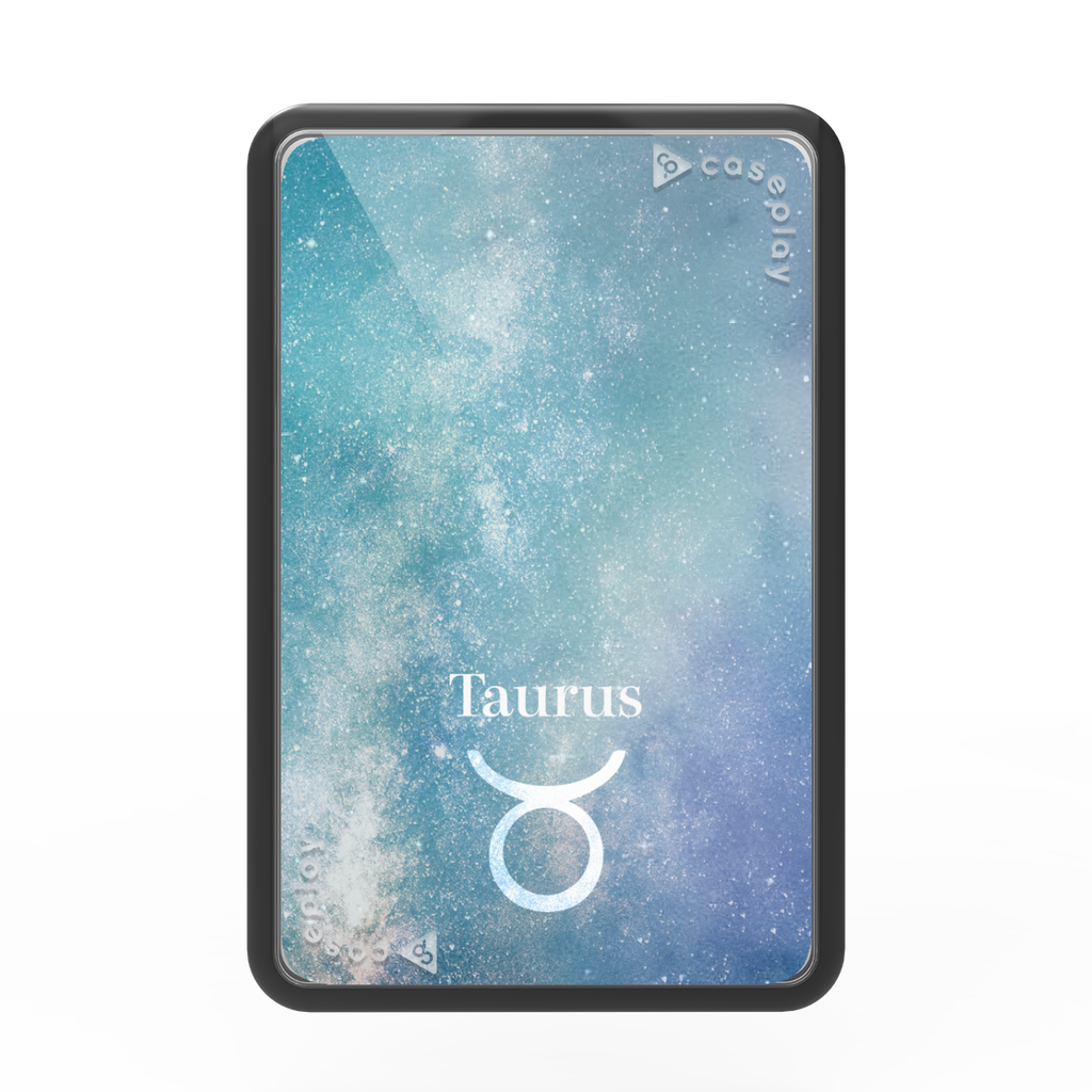 STARRY SIGNS - オリジナル - Taurus