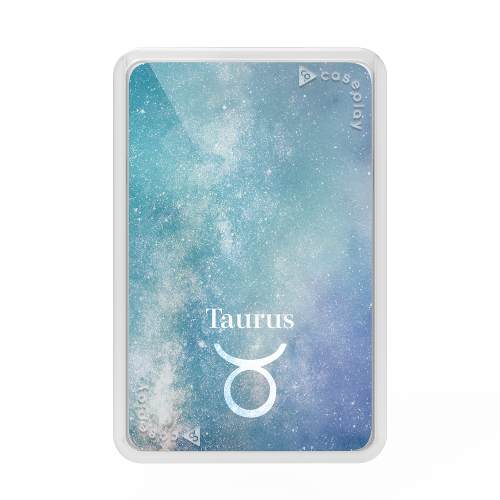 STARRY SIGNS - オリジナル - Taurus