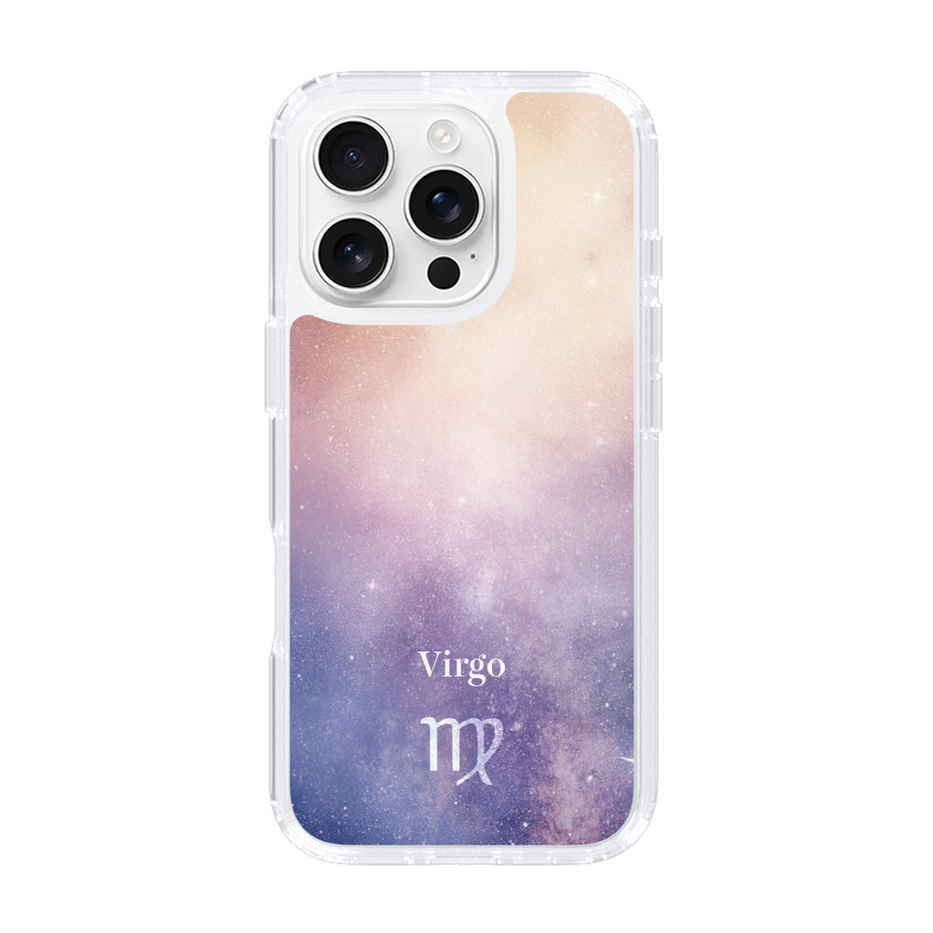 STARRY SIGNS - オリジナル - Virgo